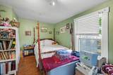 1163 Old Williamsport Pike - Photo 20