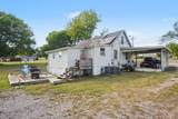1163 Old Williamsport Pike - Photo 25