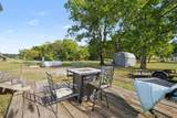 1163 Old Williamsport Pike - Photo 26