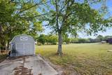 1163 Old Williamsport Pike - Photo 27
