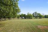 1163 Old Williamsport Pike - Photo 29