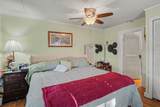 1163 Old Williamsport Pike - Photo 4