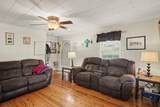 1163 Old Williamsport Pike - Photo 8