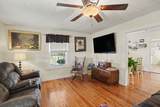 1163 Old Williamsport Pike - Photo 9