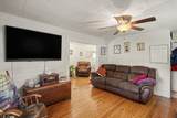 1163 Old Williamsport Pike - Photo 10