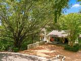 117 Harpeth Trace Ct - Photo 1