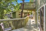 117 Harpeth Trace Ct - Photo 3