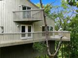 117 Harpeth Trace Ct - Photo 5