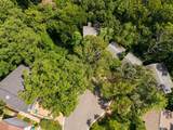 117 Harpeth Trace Ct - Photo 43