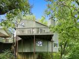 117 Harpeth Trace Ct - Photo 6