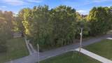 0 Reese St - Photo 11