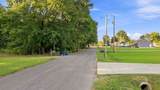 0 Reese St - Photo 14