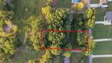 0 Reese St - Photo 5