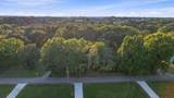 0 Reese St - Photo 9