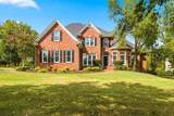 MLS# 3546193 - 9236 Prestmoor Pl in Lansdowne Sec 2 Subdivision in Brentwood Tennessee - Real Estate Home For Sale no photo