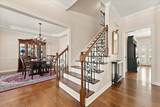 8456 Indian Hills Dr - Photo 11