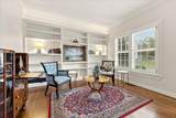 8456 Indian Hills Dr - Photo 12