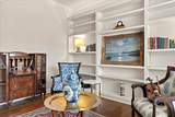 8456 Indian Hills Dr - Photo 13