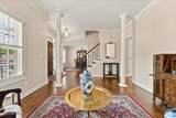 8456 Indian Hills Dr - Photo 14