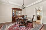 8456 Indian Hills Dr - Photo 15