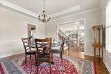 8456 Indian Hills Dr - Photo 16