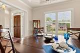8456 Indian Hills Dr - Photo 17