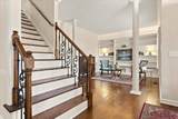 8456 Indian Hills Dr - Photo 18