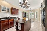 8456 Indian Hills Dr - Photo 19
