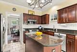 8456 Indian Hills Dr - Photo 20