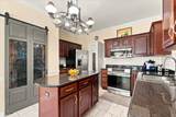 8456 Indian Hills Dr - Photo 21