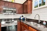 8456 Indian Hills Dr - Photo 22