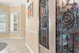8456 Indian Hills Dr - Photo 23
