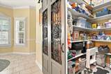 8456 Indian Hills Dr - Photo 24