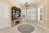 8456 Indian Hills Dr - Photo 25