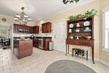 8456 Indian Hills Dr - Photo 26