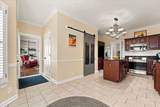 8456 Indian Hills Dr - Photo 27