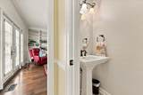 8456 Indian Hills Dr - Photo 28