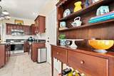 8456 Indian Hills Dr - Photo 29