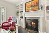 8456 Indian Hills Dr - Photo 32
