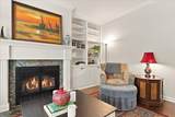 8456 Indian Hills Dr - Photo 33