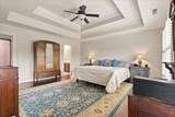 8456 Indian Hills Dr - Photo 36
