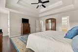 8456 Indian Hills Dr - Photo 37