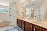8456 Indian Hills Dr - Photo 38