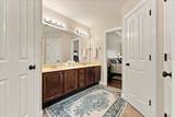 8456 Indian Hills Dr - Photo 39
