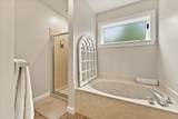 8456 Indian Hills Dr - Photo 40