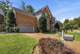 8456 Indian Hills Dr - Photo 5