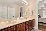 8456 Indian Hills Dr - Photo 41