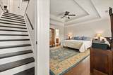 8456 Indian Hills Dr - Photo 42