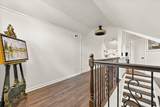 8456 Indian Hills Dr - Photo 43