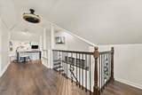8456 Indian Hills Dr - Photo 44
